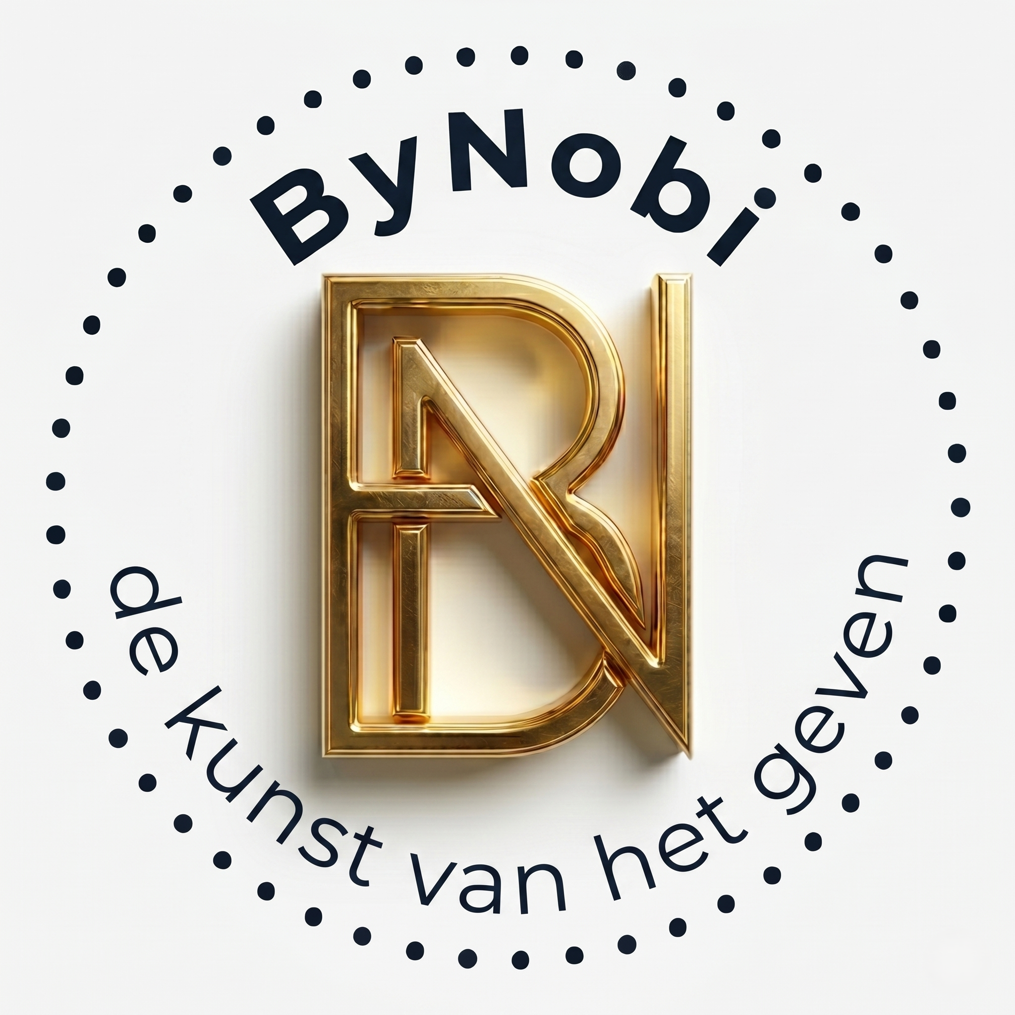 ByNobi